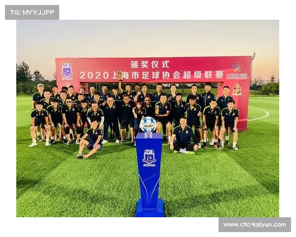 AC米兰确定中国行计划 7月与上海海港热身赛票务正式开启 AC米兰确定中国行计划 7月与上海海港热身赛票务正式开启