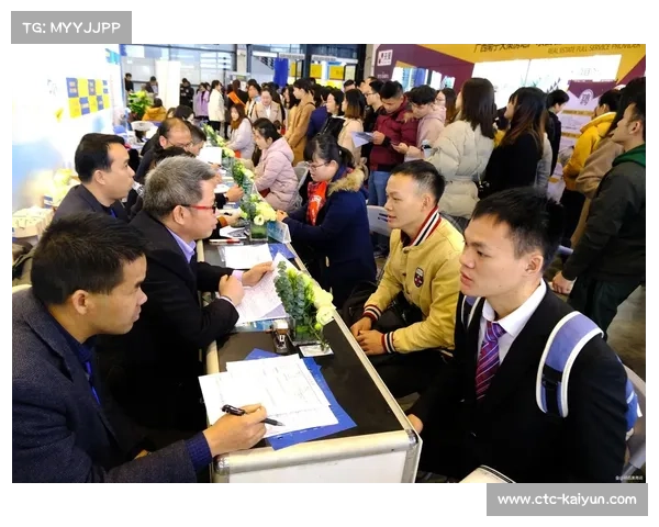 哈尔滨工业大学校友健康跑活动助力科技创新人才汇聚占比超40% 哈尔滨工业大学校友健康跑活动助力科技创新人才汇聚占比超40%