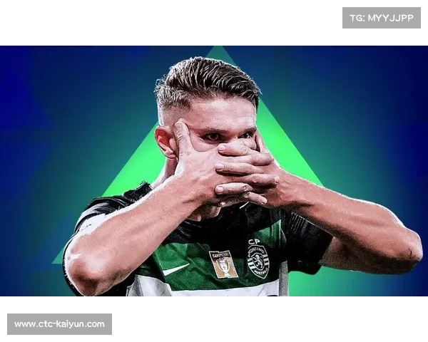 六豪门围抢皇马核心中场 阿森纳热刺领衔掀起冬窗转会大战 六豪门围抢皇马核心中场 阿森纳热刺领衔掀起冬窗转会大战