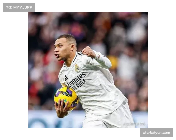 皇马公布本轮西甲出征名单姆巴佩贝林厄姆领衔赫伊森因伤无缘大名单