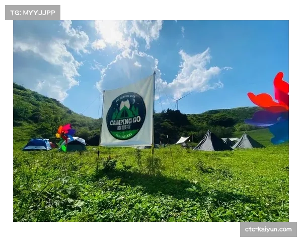 星空露营与夜间观赛结合，开启全新天文体验赛事之旅