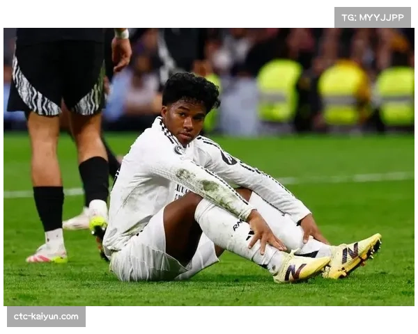 皇马关注沙特联赛球员,可能尝试冬窗低价引进