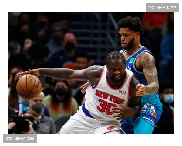 战术执行偏差引发更衣室争议，尼克斯防守效率波动