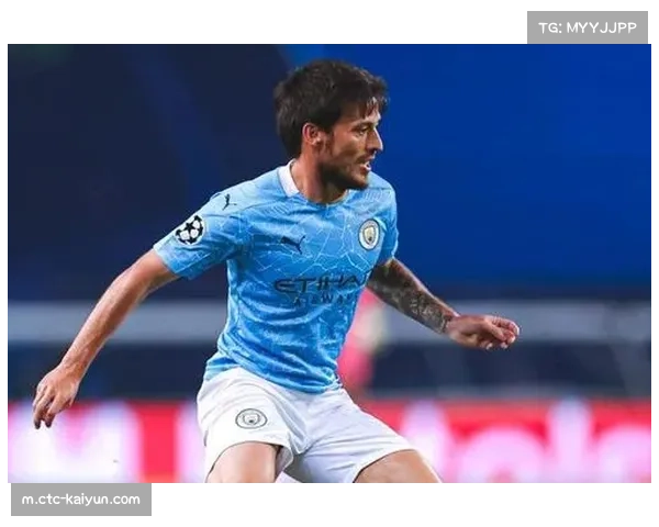 传控足球效率遭遇挑战 数据揭示控球率与进球转化背离