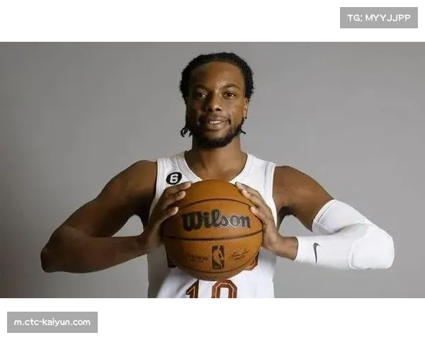 加兰复出状态影响骑士进攻体系化学反应