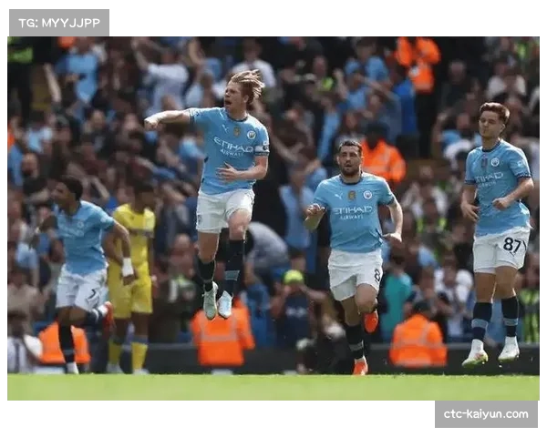 纽卡斯尔联客场险胜卡拉巴克 残阵中场暴露深度隐患