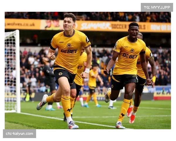 狼队主场对阵阿斯顿维拉五年不败 莫利纽克斯球场心理优势显著