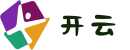 开云（中国）官方网站_KAIYUN SPORTS